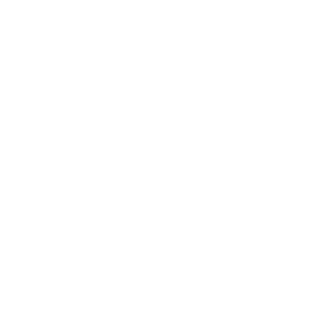 Thaiga