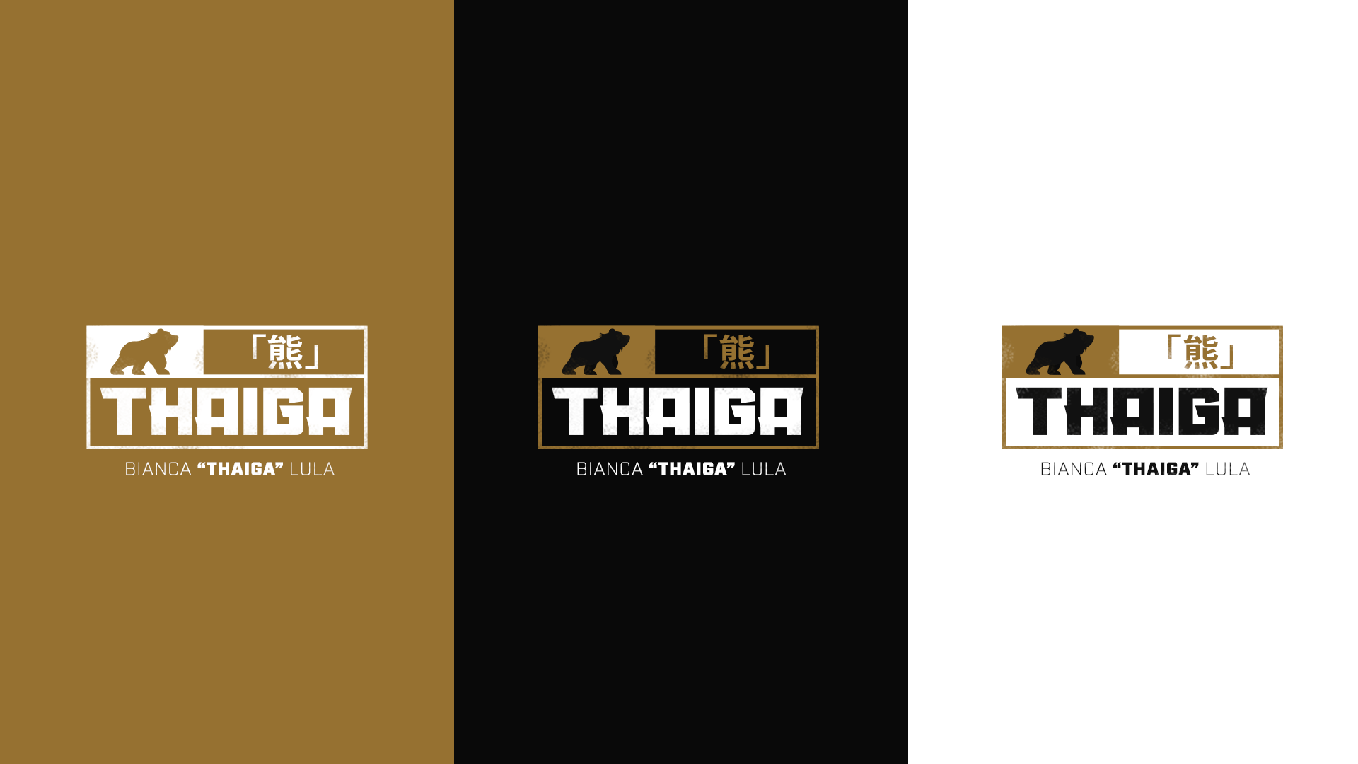 thaiga_logo