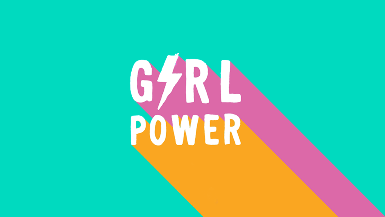 girl-power-cover